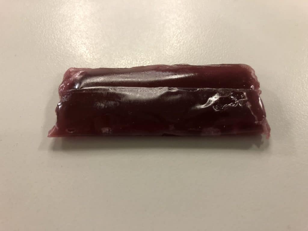 Do Jolly Ranchers Expire?