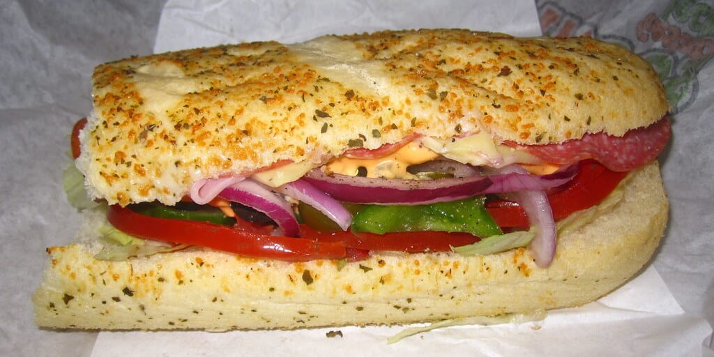 25 Easy Italian Breakfast Recipes