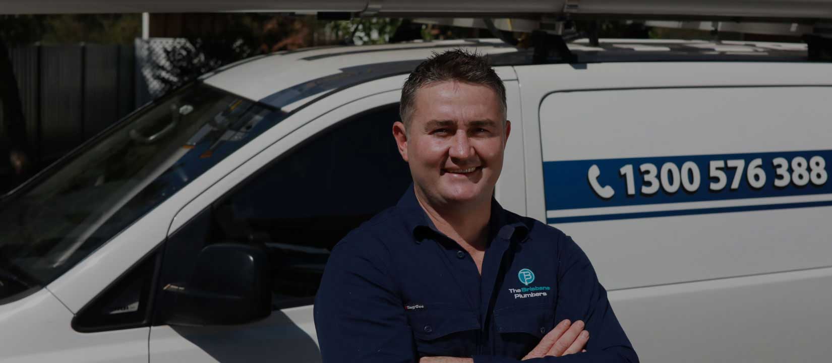 How to stop Water Hammer (noisy pipes)? The Brisbane Plumbers