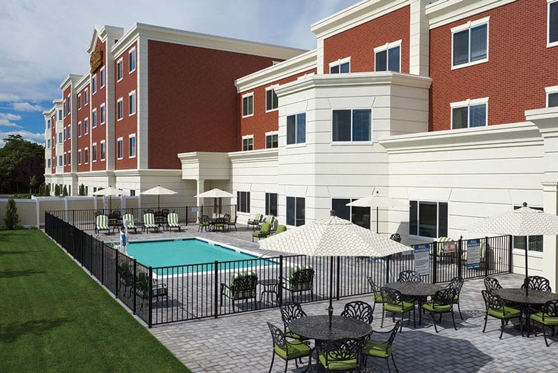 The Bristal at Holtsville Assisted Living in Holtsville, NY