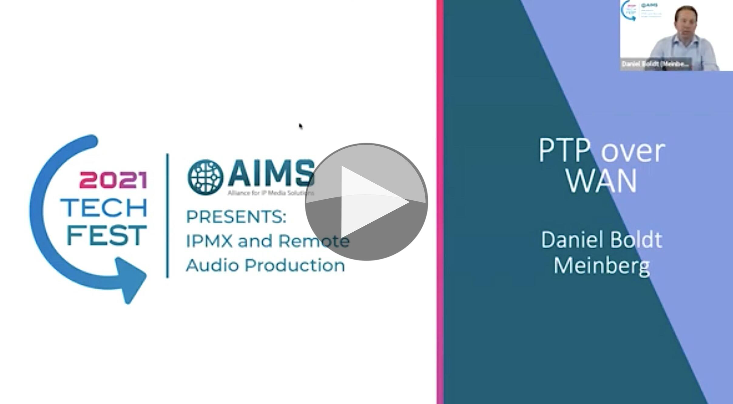 What Jobs Can You Get If You Study English