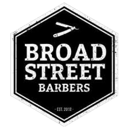 in Red Bank NJ Broad Street Barbers