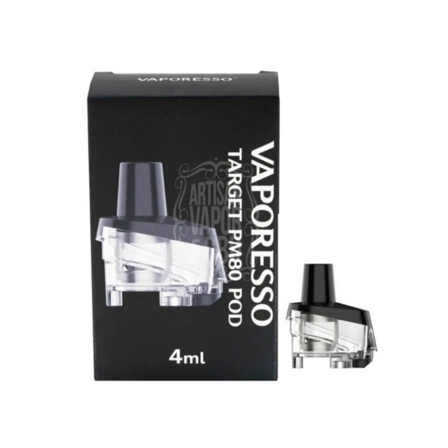 Vaporesso Target PM80 Pod
