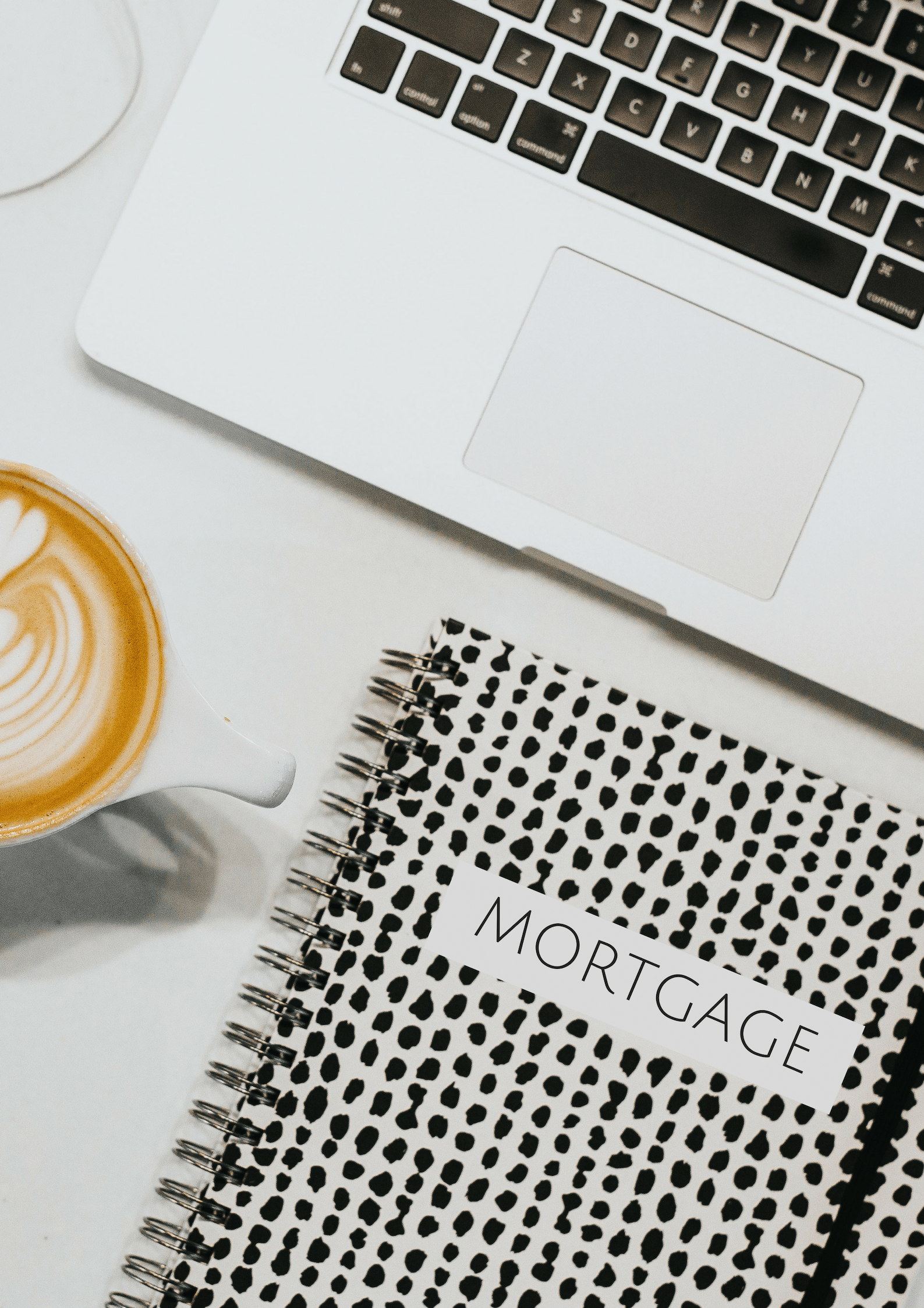 A Millennial's Guide to Mortgage Brokers The Broke Generation