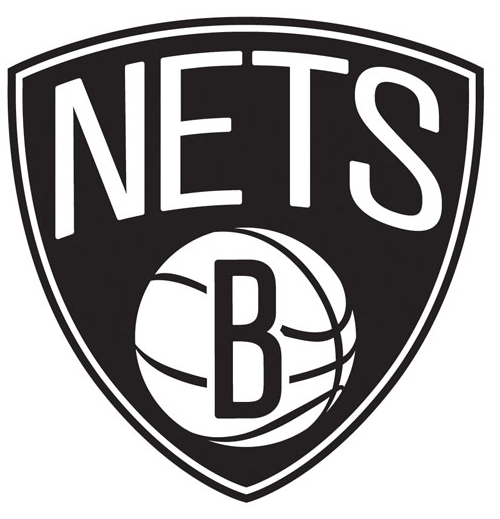 Brooklyn Nets Future Draft Picks, Detailed (CHART)