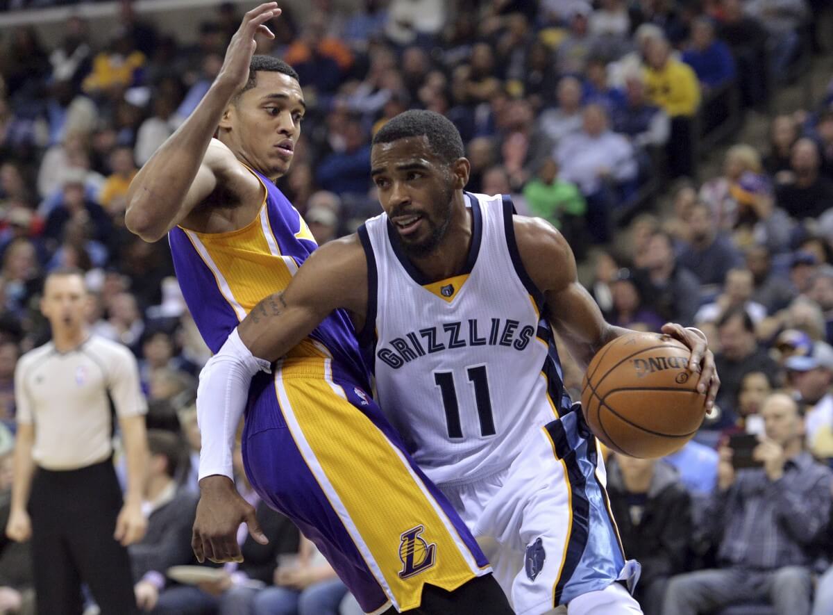 Brooklyn Nets Free Agency Primer Point Guards The Brooklyn Game