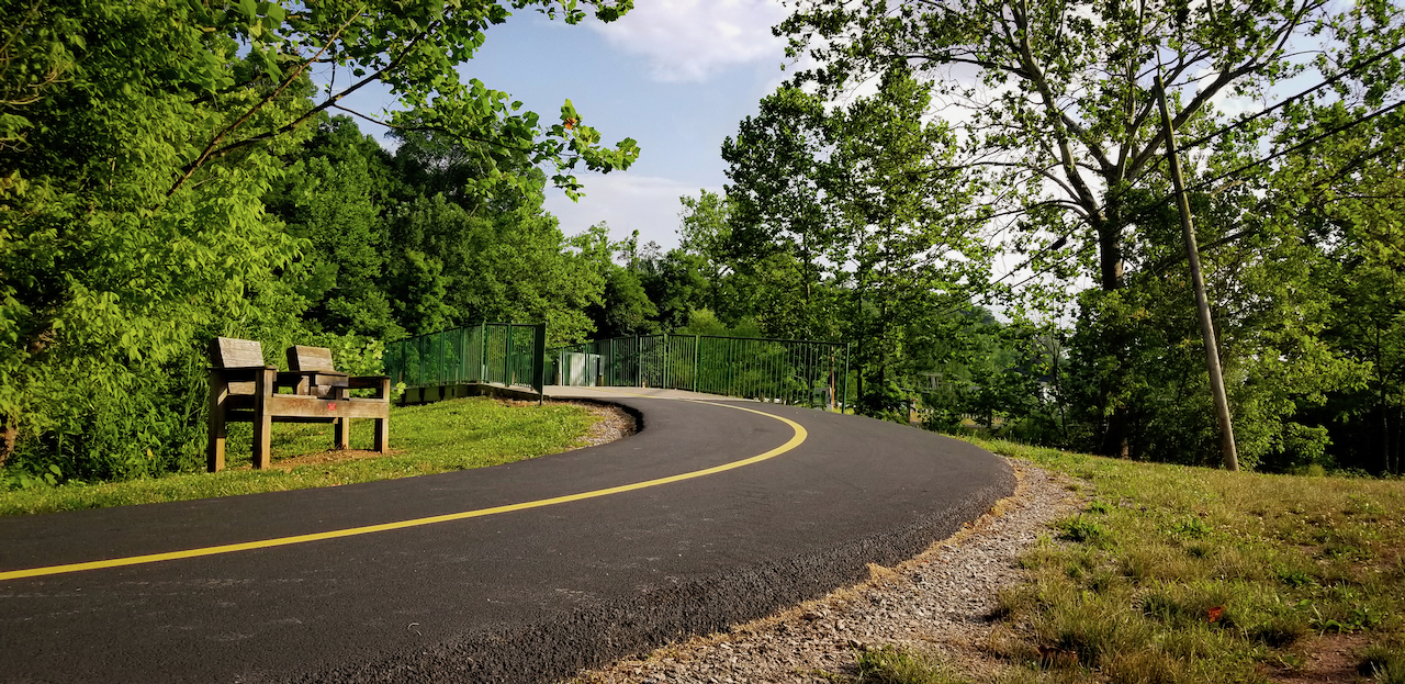 Summer 2020 Gallery The Broughton Foundation