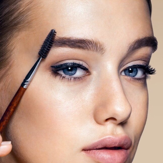 Incline Your Best Look With Eyebrow Studio Huntington Beach