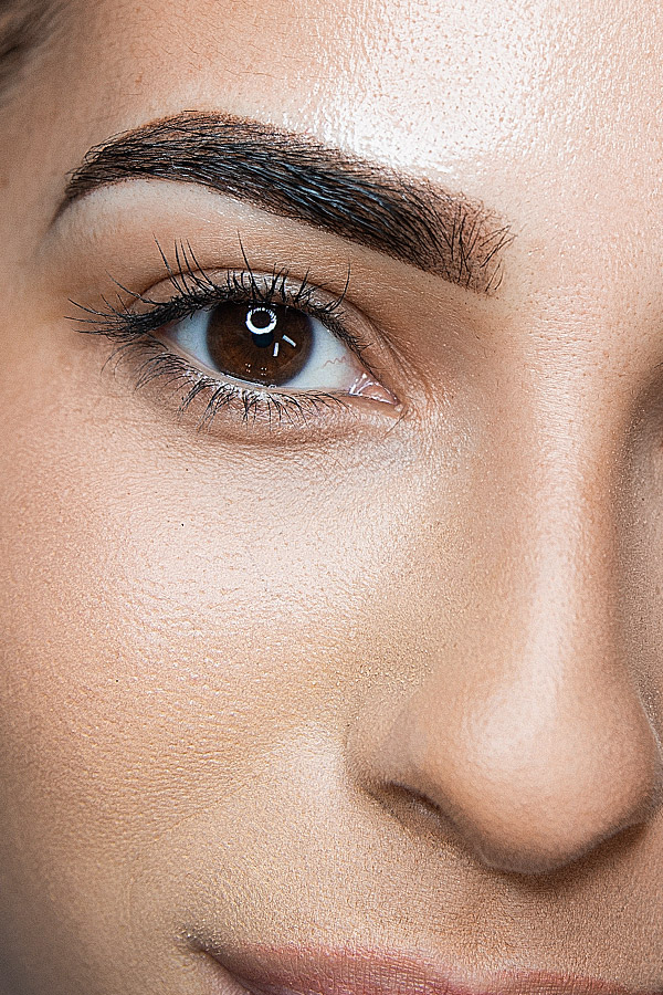 The Brow Effect - #1 Rated Brow Salon in Florida