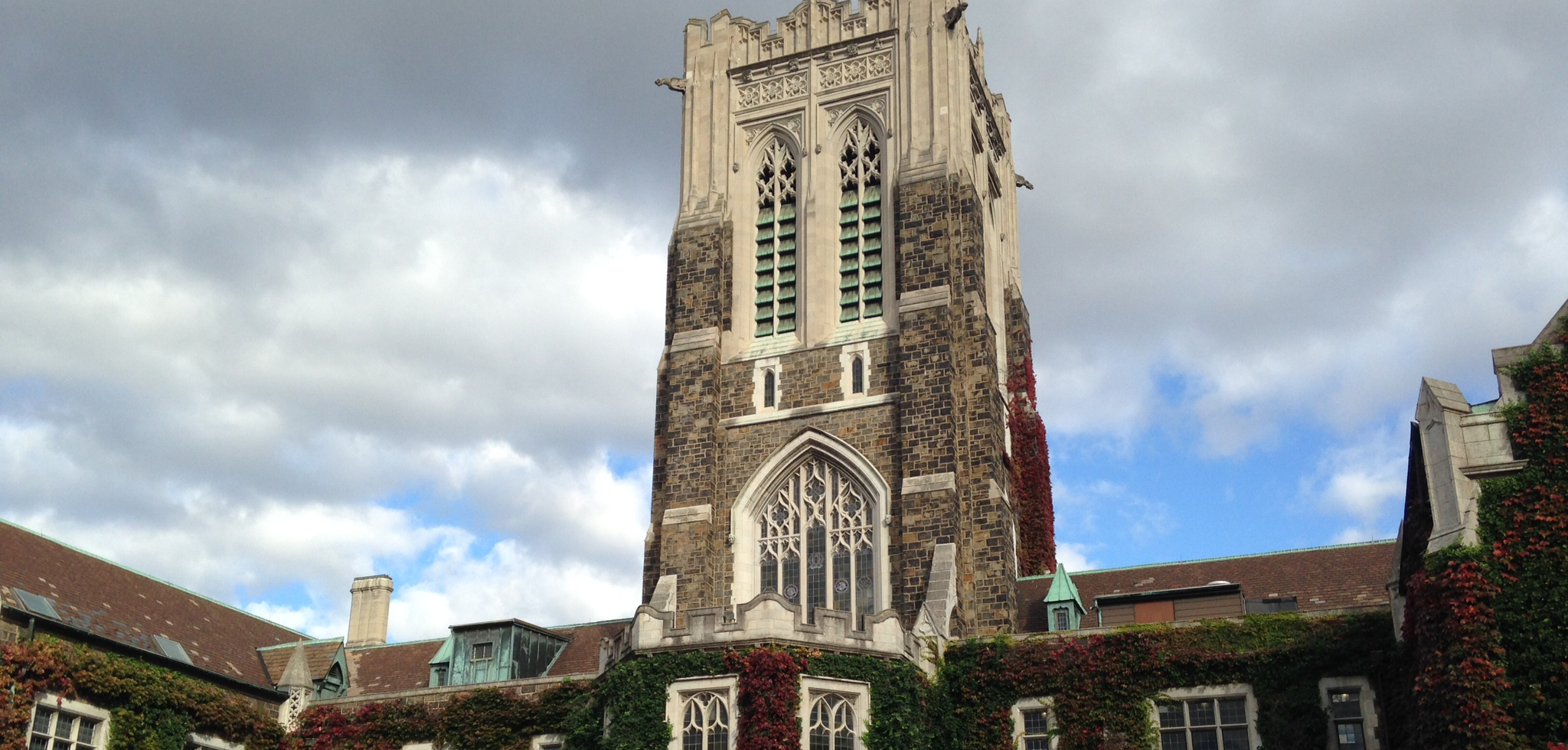 Lehigh Fall 2022 Schedule 2021-2022 Tuition Plans Allot Four Percent Increase Alongside Additional Fees - The Brown And White