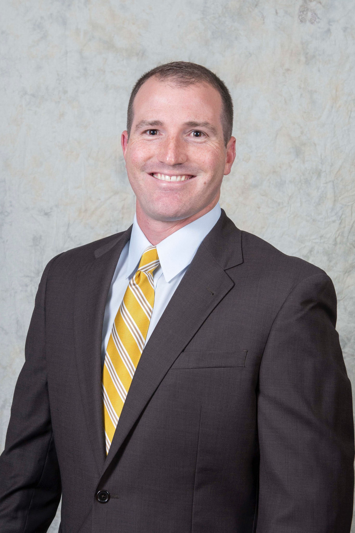 Men's lacrosse coach inducted into Hall of Fame The Brown and White