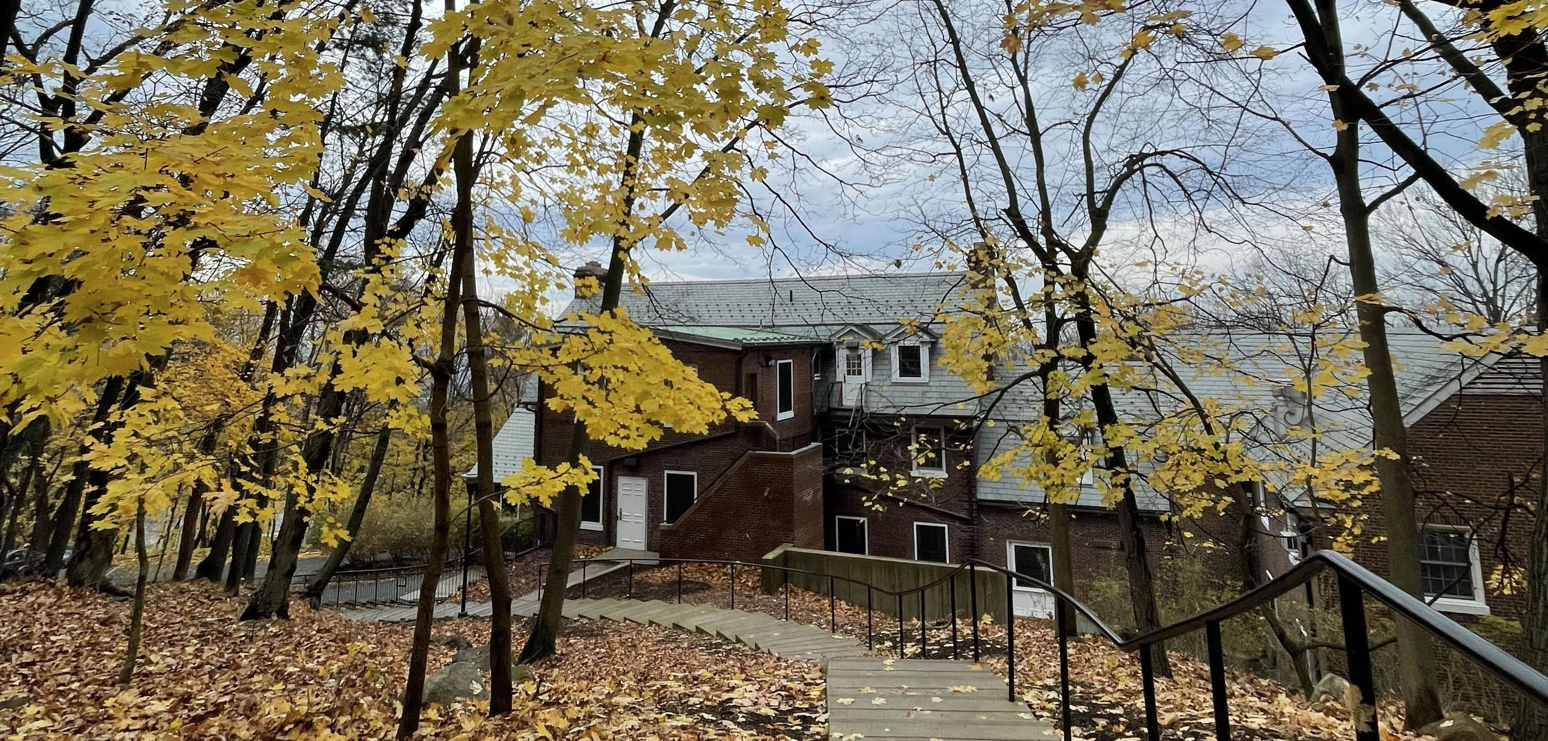 Lehigh Fall 2022 Schedule Lehigh Plans To Instate Graduate Assistant Program - The Brown And White