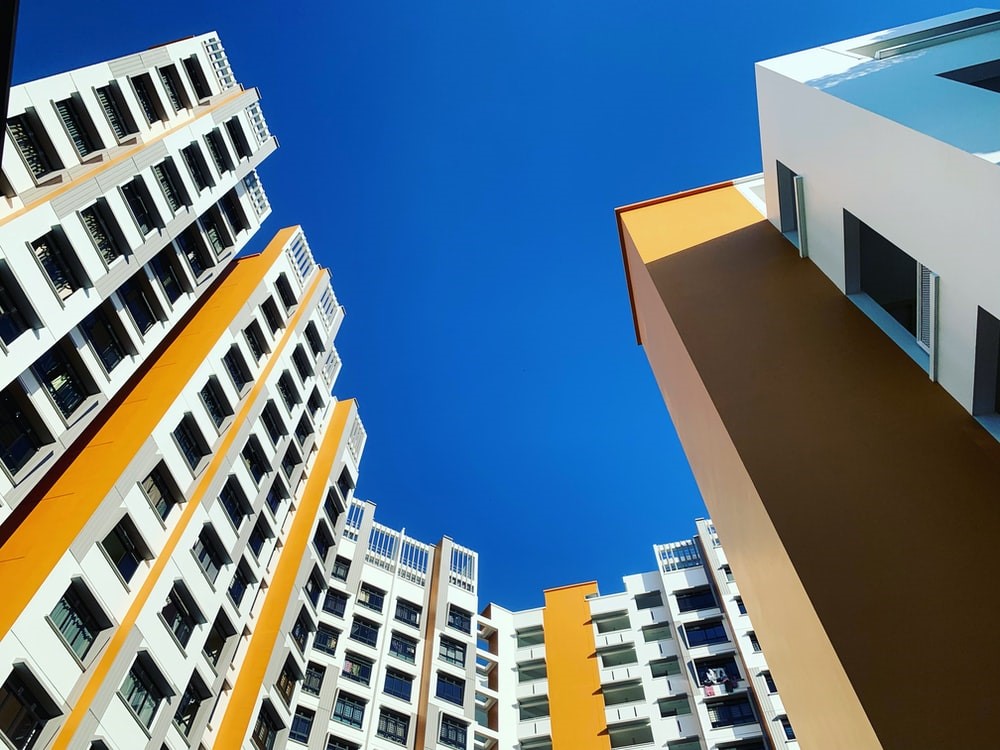 Coop vs. Condo Learn the differences before you buy one The Brown Inspector