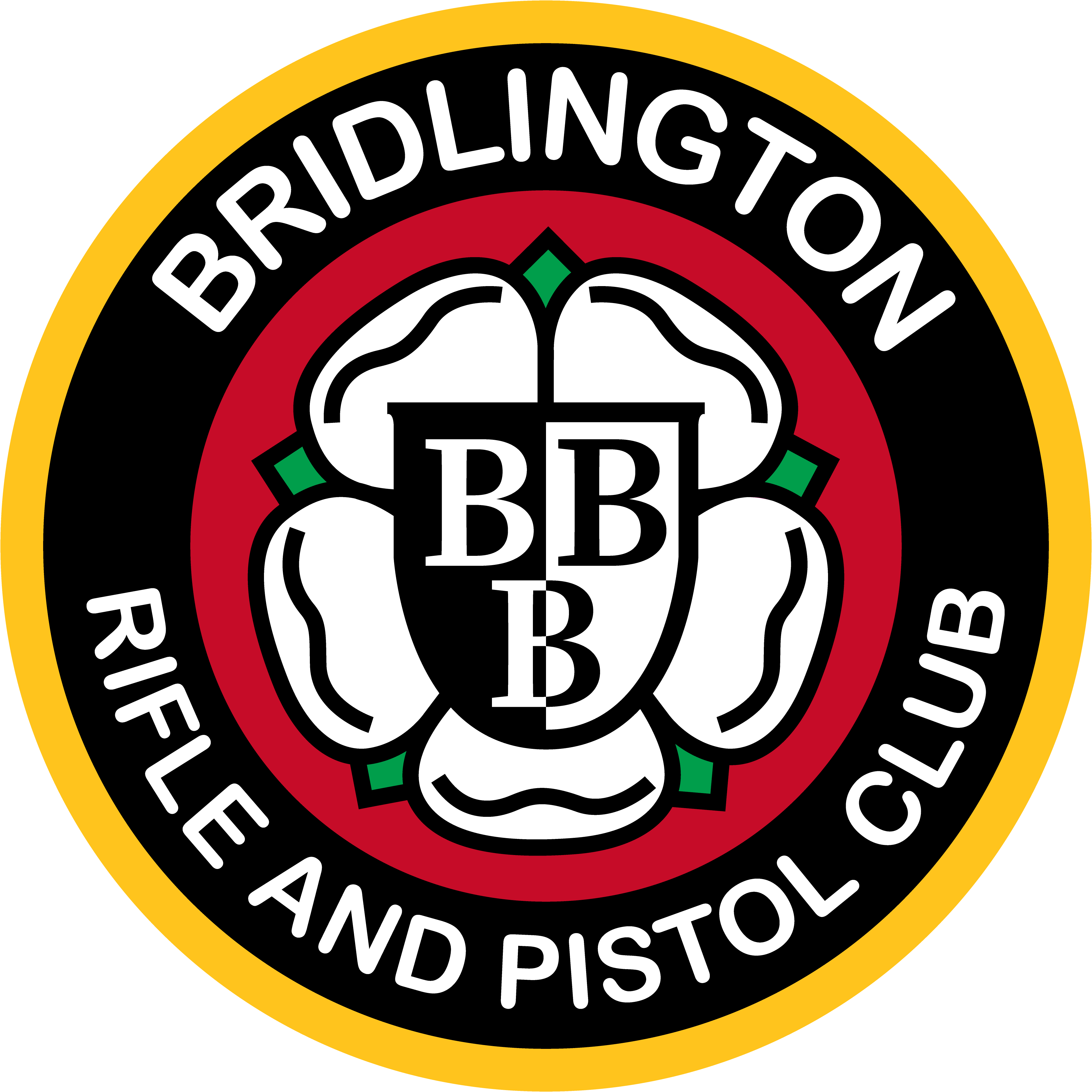 CLUB NEWS The Bridlington Rifle and Pistol Club