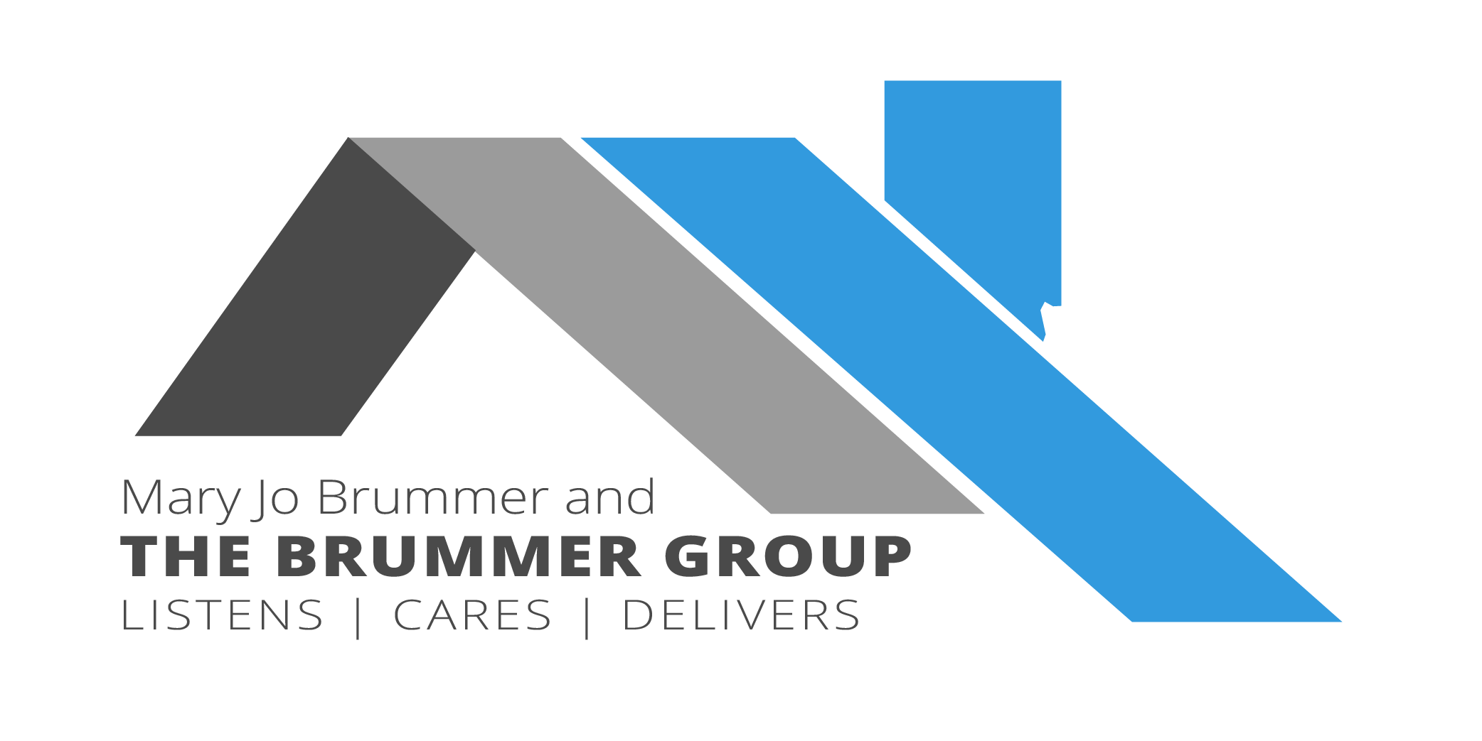 TheBrummerGroupLogo01 The Brummer Group