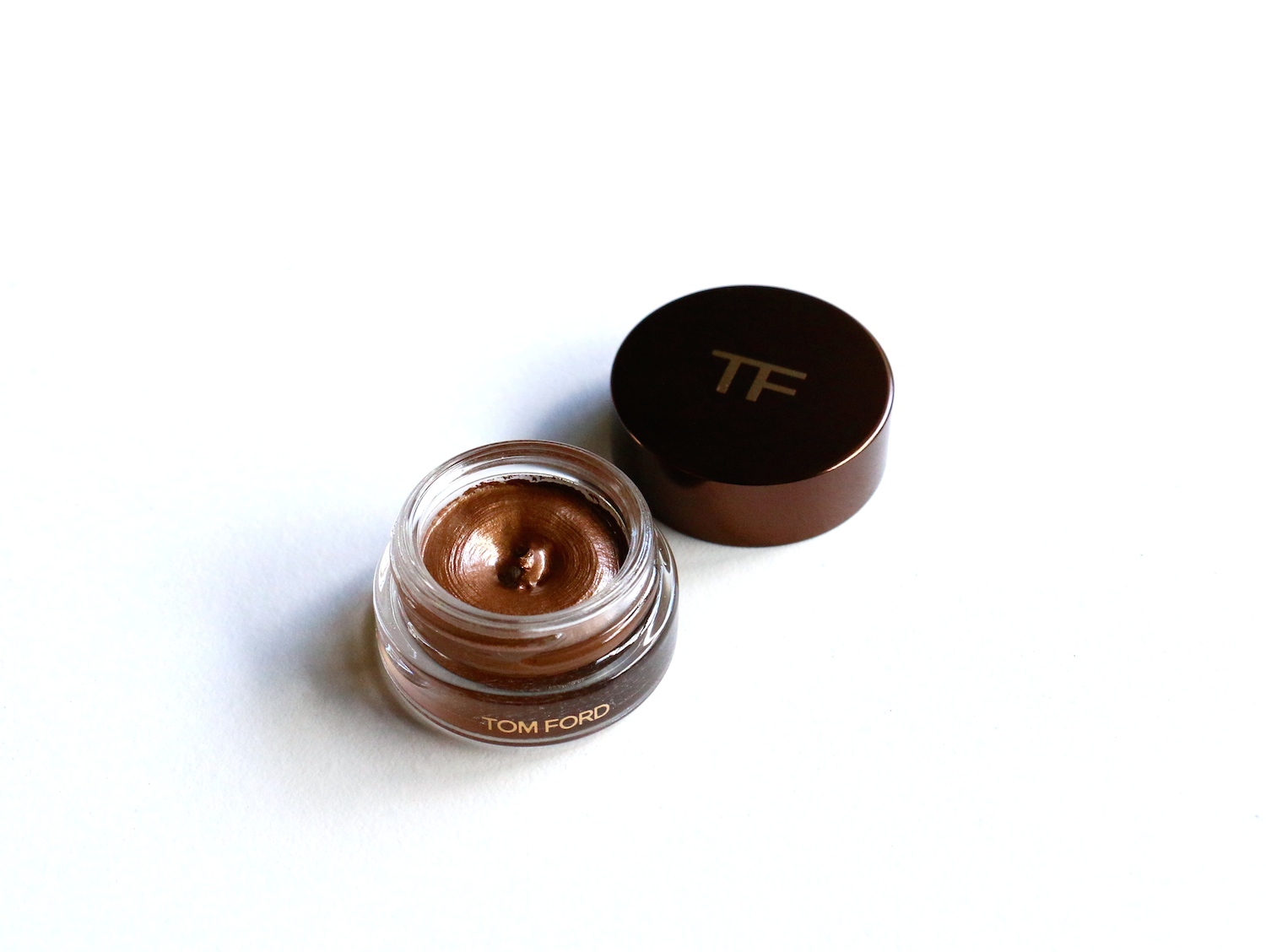 Tom ford spice