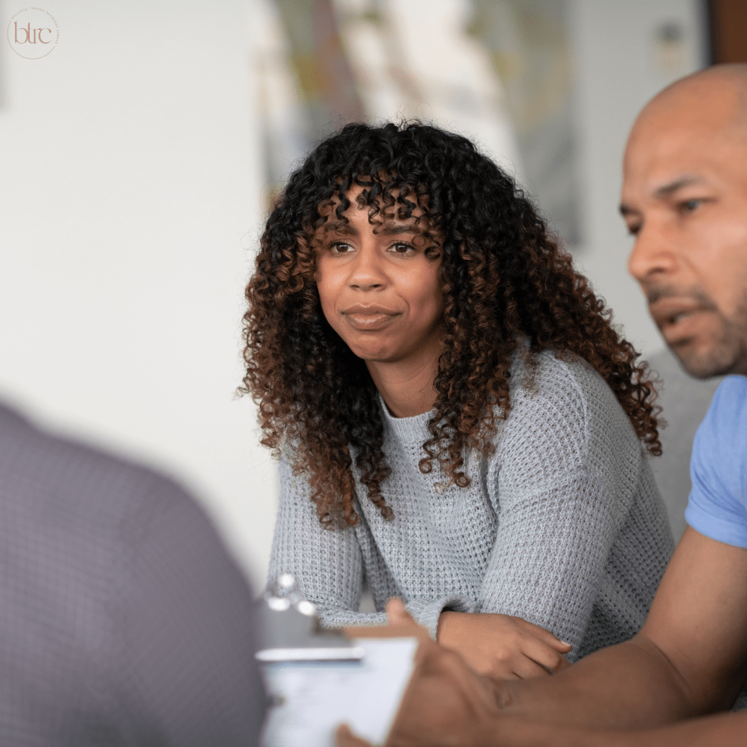 The Path to Healing Formal Therapeutic Disclosure After an Affair