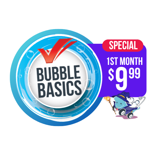 Car Wash Menu Bubble Bath Car Wash in San Antonio