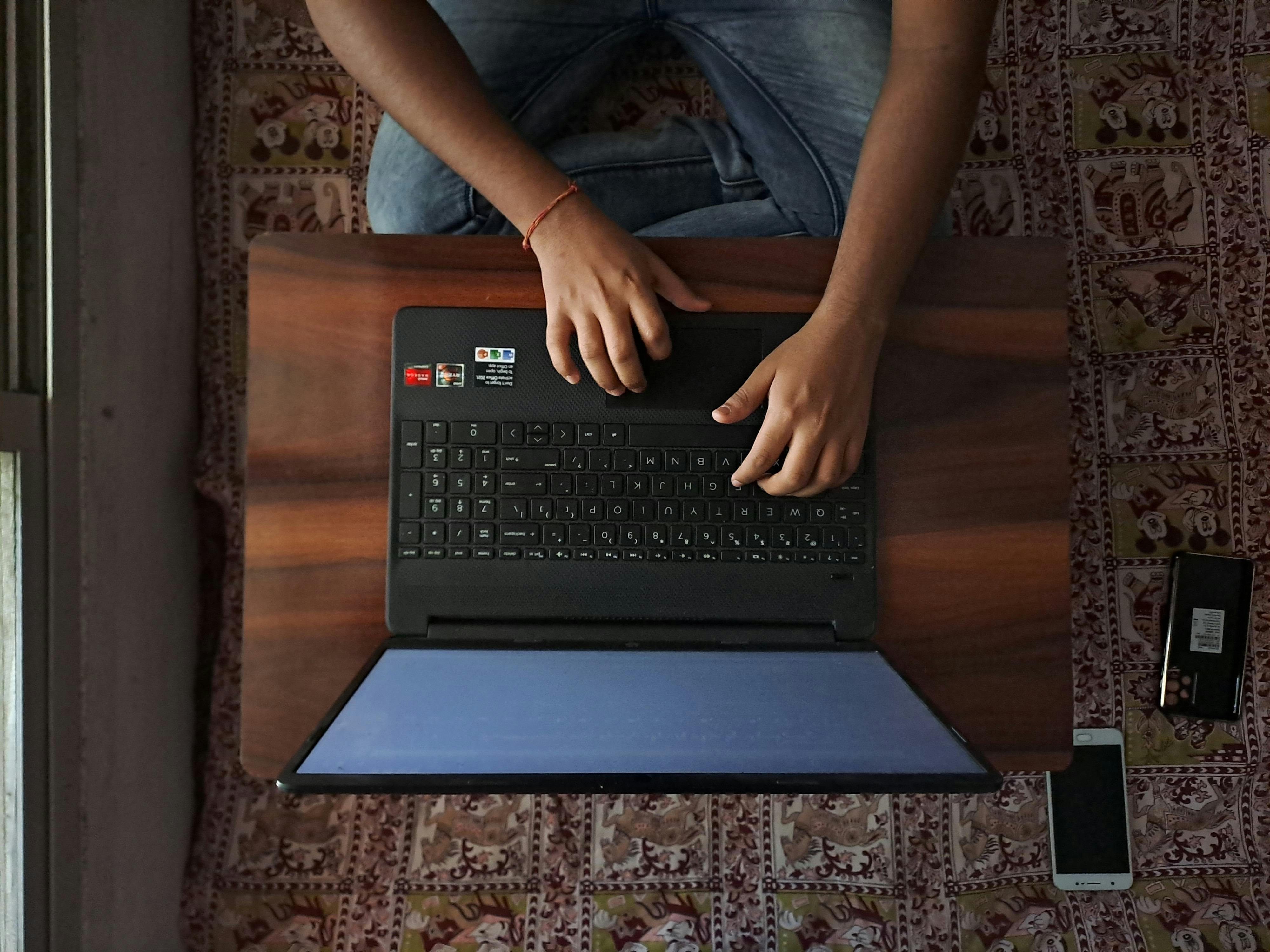 Fix Your Outdated Content Strategy With These Easy Hacks
