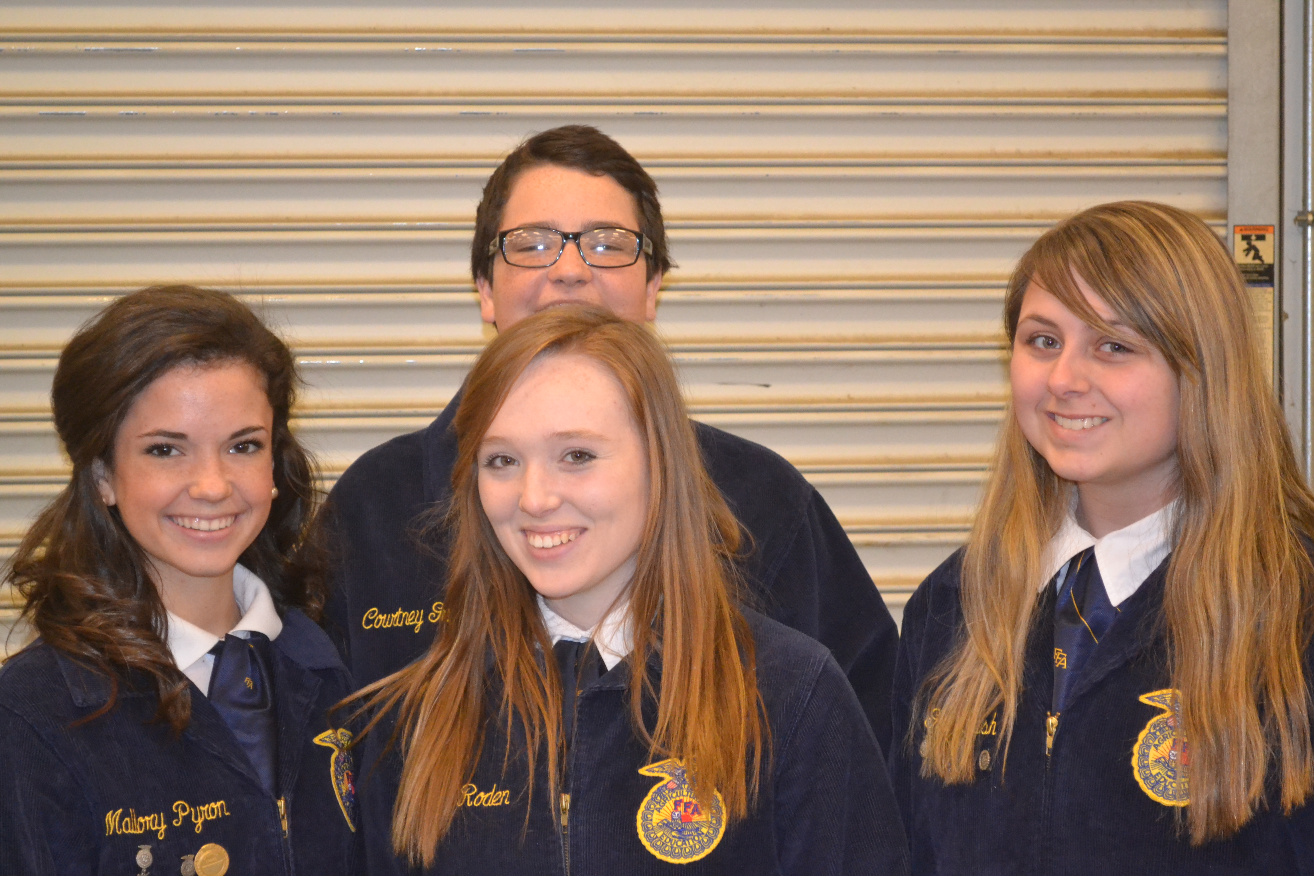 301 Moved Permanently