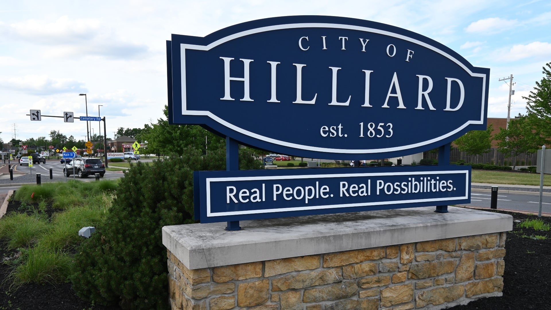 Years In the Making, City of Hilliard Approves Major LGBTQ+ Protections