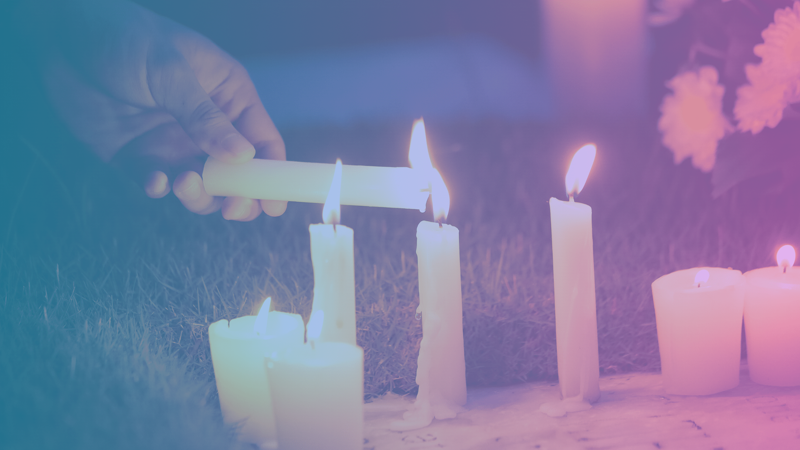 Ohioans mark Transgender Day of Remembrance with community events The