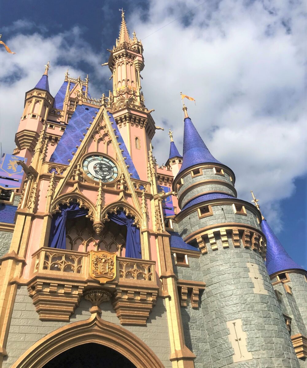 Disney World Packages 2022 Should You Book Now? The Budget Mouse