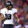 Nate’s Notebook: Bills Mafia Should Be Paying Attention To Gabriel Davis