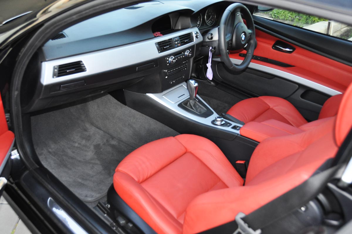 Car Detailing Joondalup Car Detailing Perth