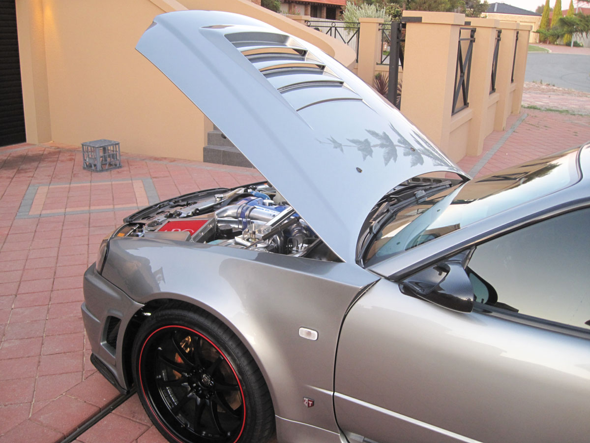 Car Detailing Joondalup Car Detailing Perth