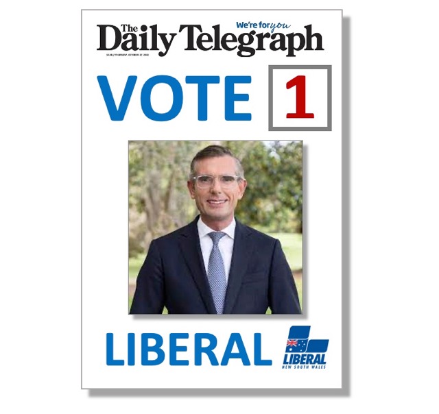 ProLiberal stories Dominate The Bug Online