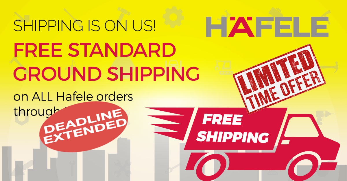 TBSSite TBS Site The Builders Supply Contractors Building Supply