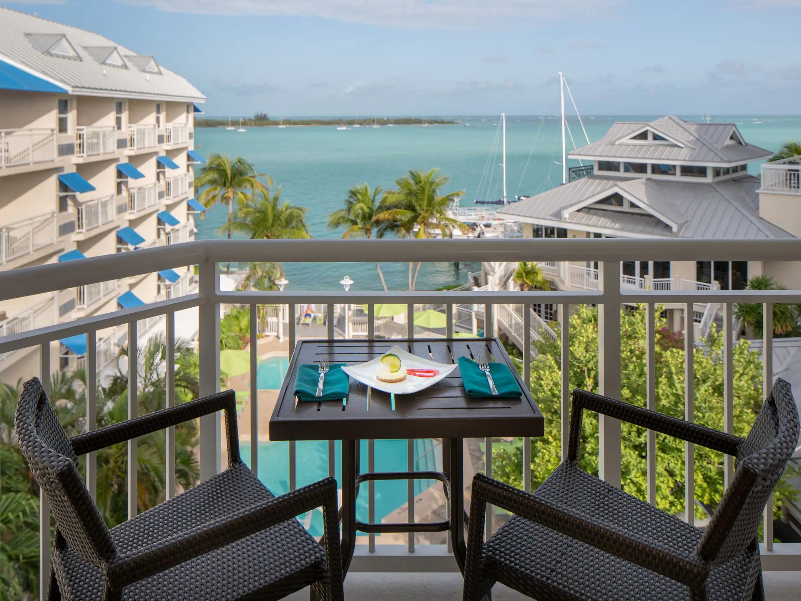 Final Day Book Hyatt Awards Before They Increase Tomorrow The