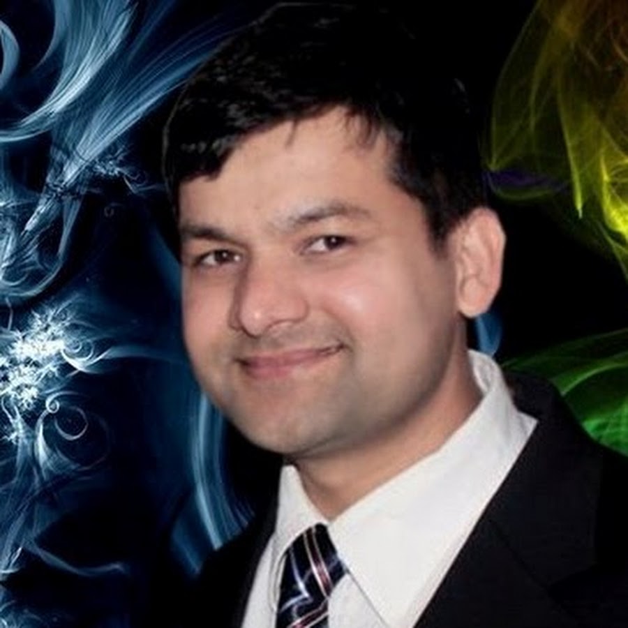 Democrat Jewan “Jack” Tiwari to Challenge Delegate David Ramadan The