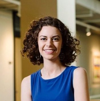 Talia Weiss - Bulletin of the Atomic Scientists