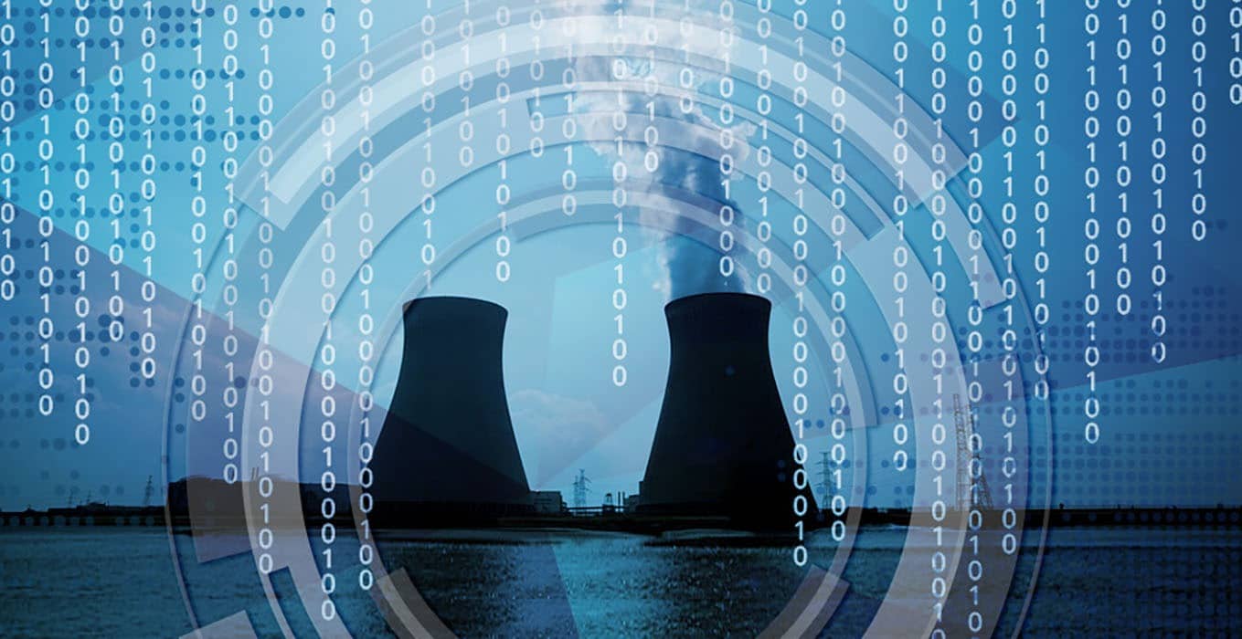 Lessons from the cyberattack on India’s largest nuclear power plant Bulletin of the Atomic