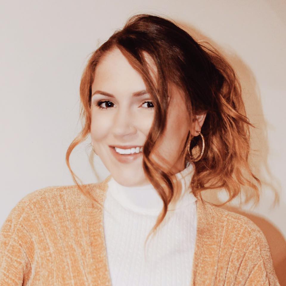 Sarah Starkey Bulletin of the Atomic Scientists