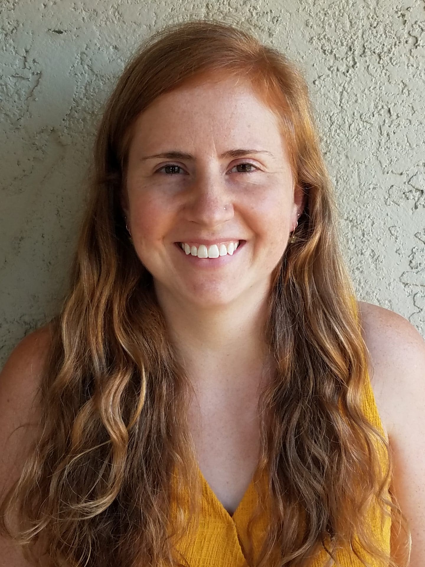 Chelsea D. Willett Bulletin of the Atomic Scientists