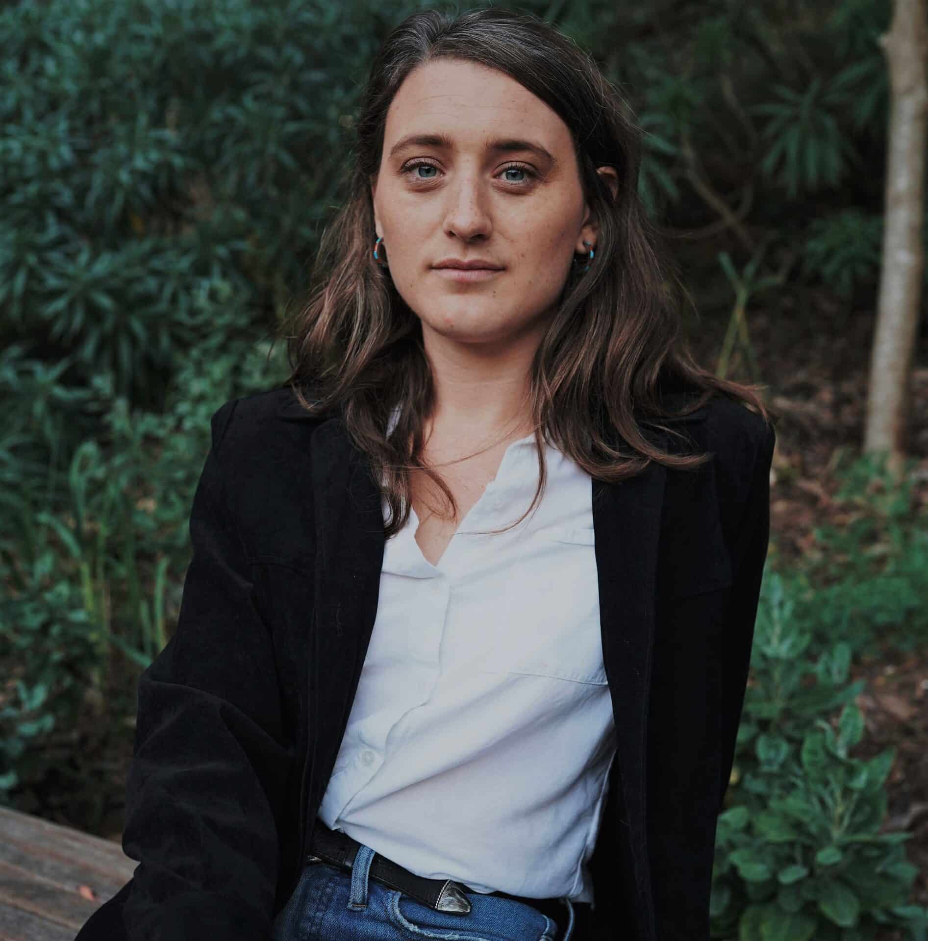 Kala Hunter - Bulletin of the Atomic Scientists