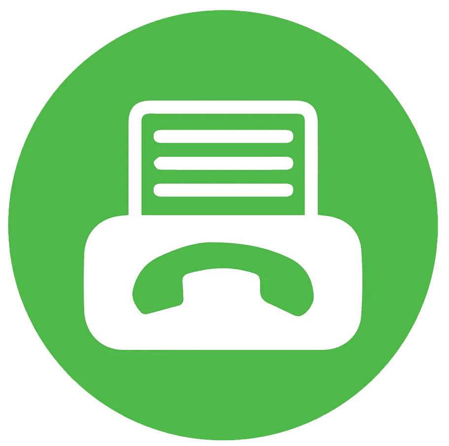 The Burdette Law Firm Germantown and Memphis Attorney practicing