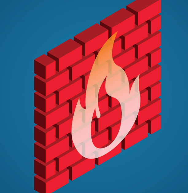 The Burdette Law Firm Germantown and Memphis Attorney practicing