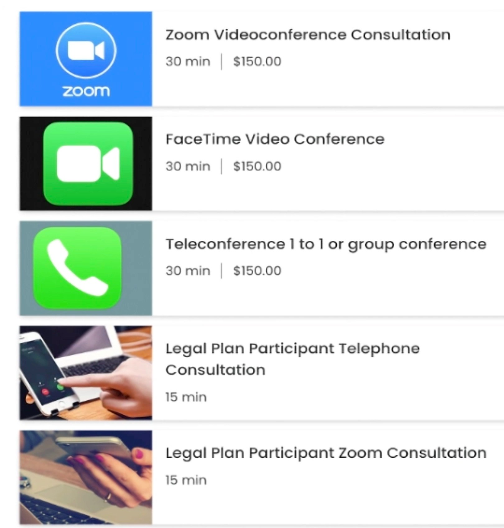 Divorce Lawyer in Memphis