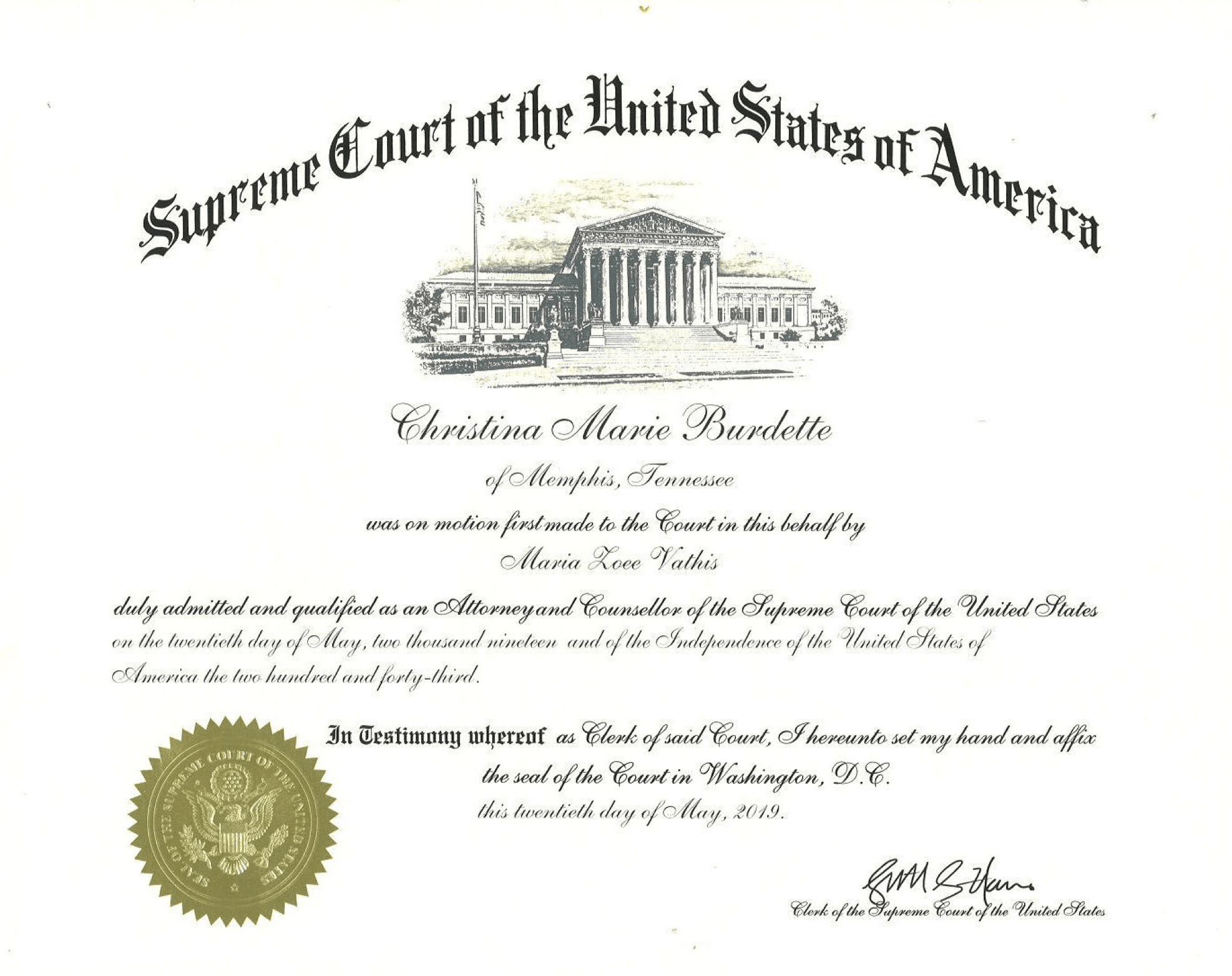 best lawyer germantown memphis tn