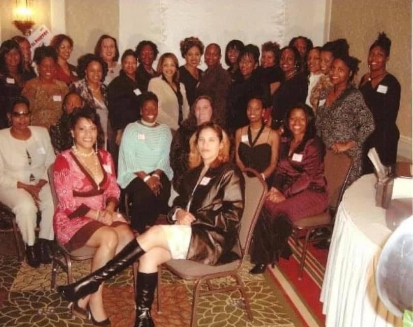 Best School District In Harrisburg Pa at Mary Hammer blog