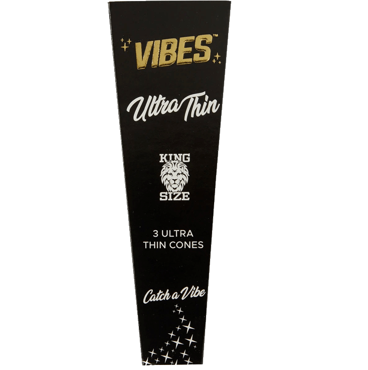 Burners ZAZA Cones Burners Shop