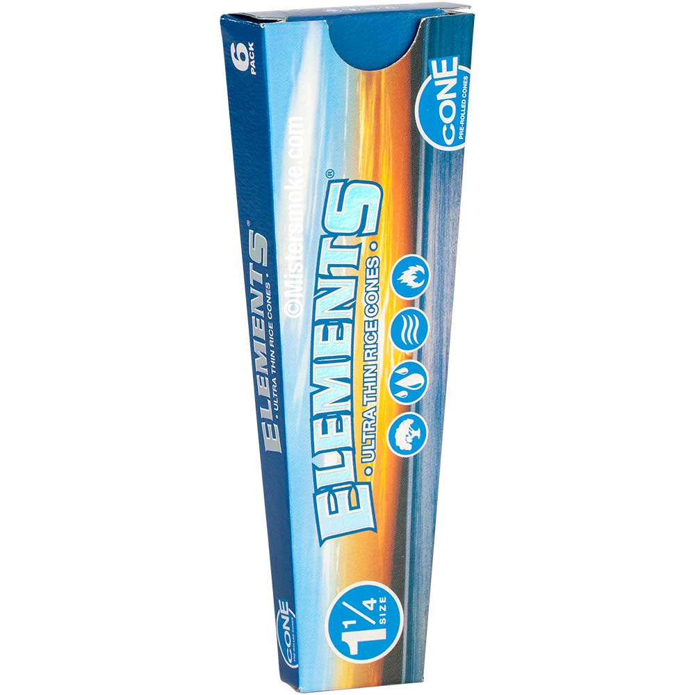 Burners ZAZA Cones Burners Shop