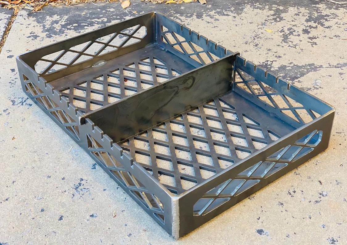 √ pk 360 grill grates 277161Pk 360 grill grates Saesipapict0ez