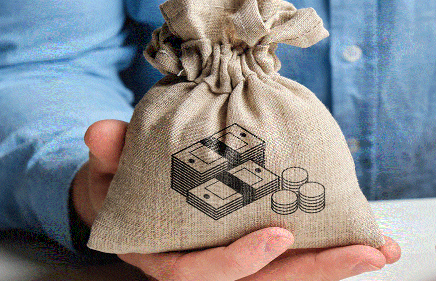 The Ultimate Guide to Revenue Based Funding A Breakdown of How it