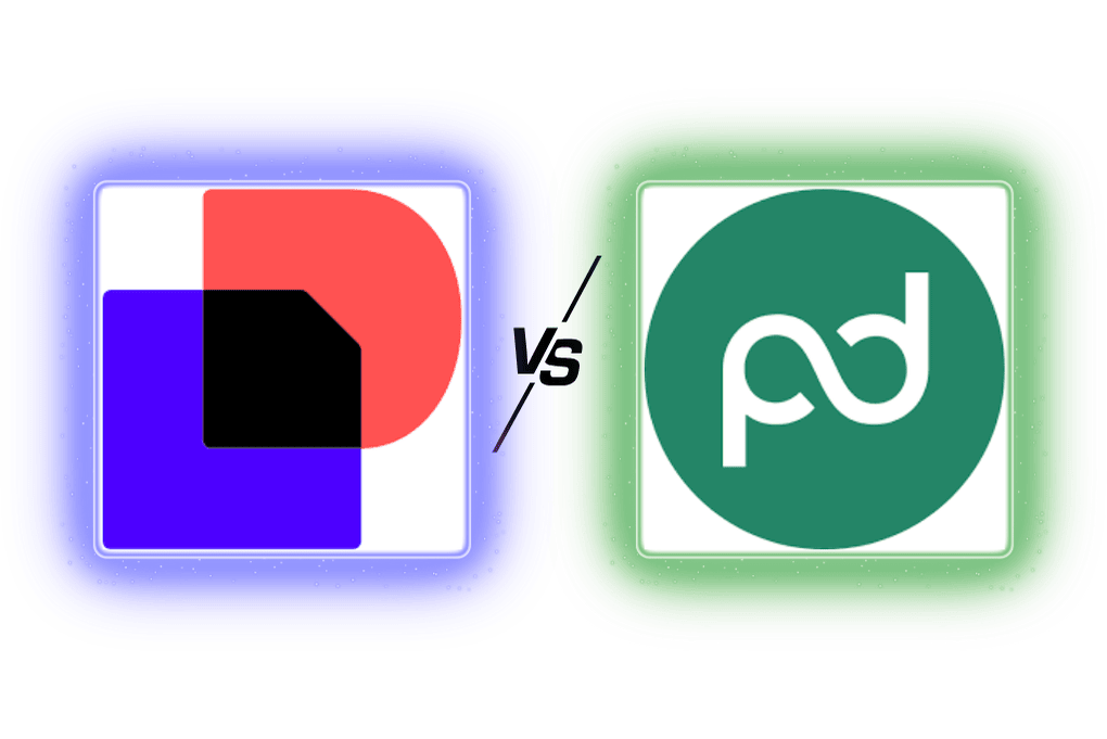 Docusign Vs PandaDoc 2026 The Truth (4Week Test)