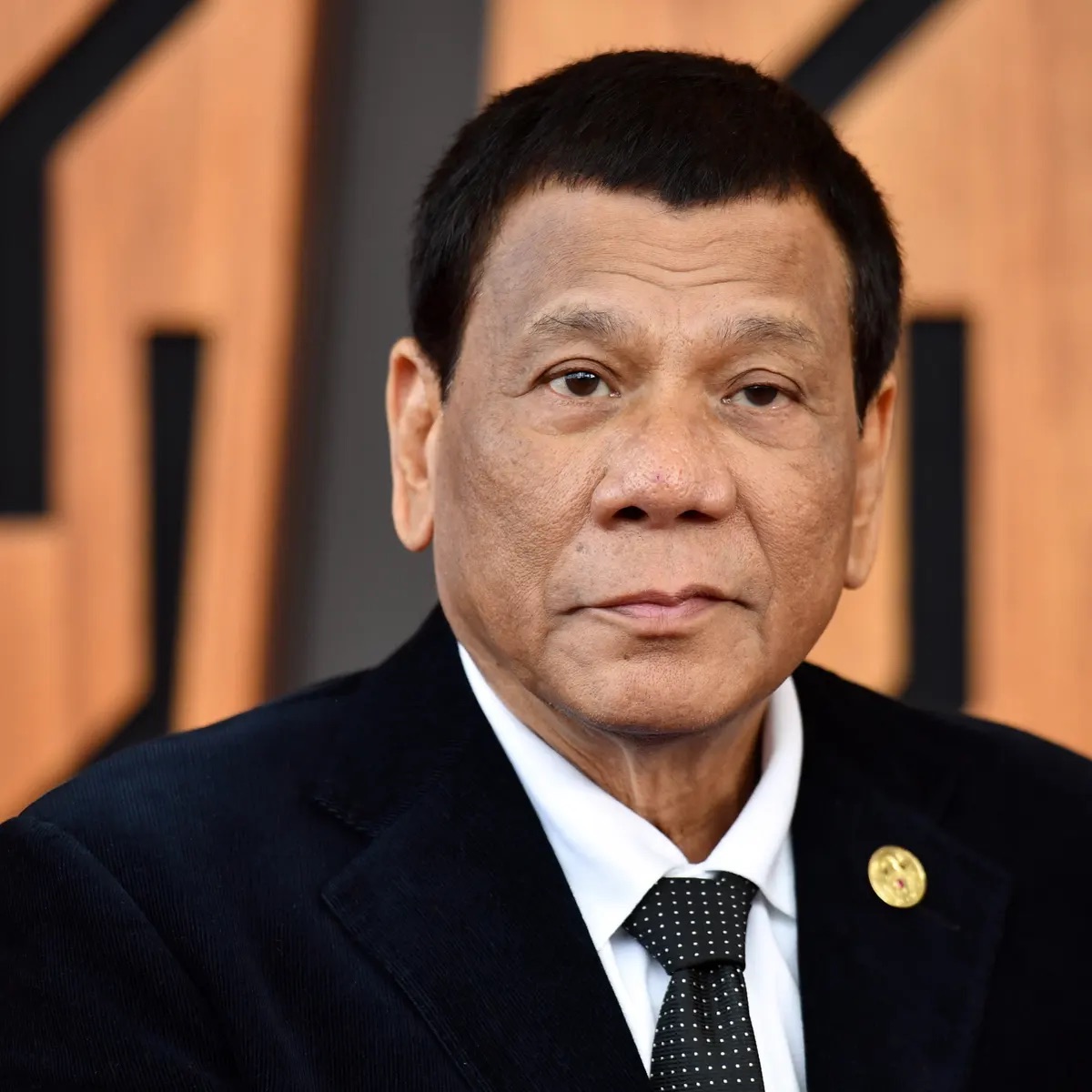 Who will be next President of the Philippines?